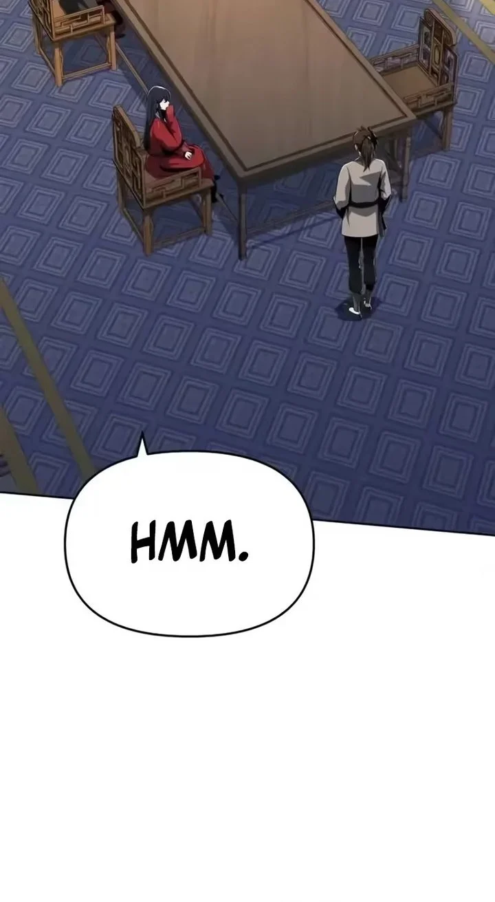 Entomologist in Sichuan Tang Clan Chapter 83 Gambar 61