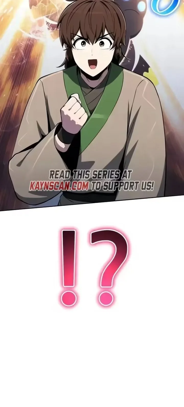 Entomologist in Sichuan Tang Clan Chapter 83 Gambar 65