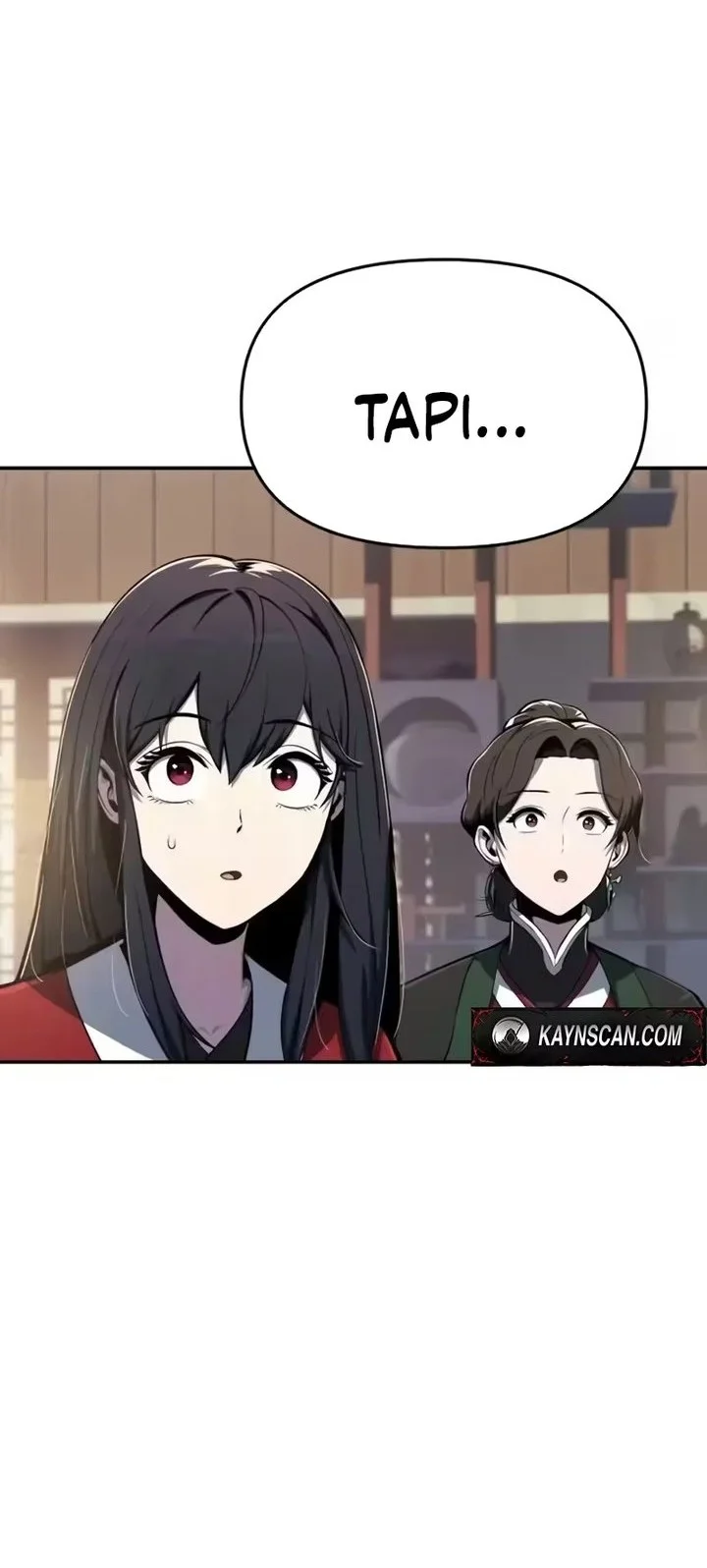 Entomologist in Sichuan Tang Clan Chapter 83 Gambar 72