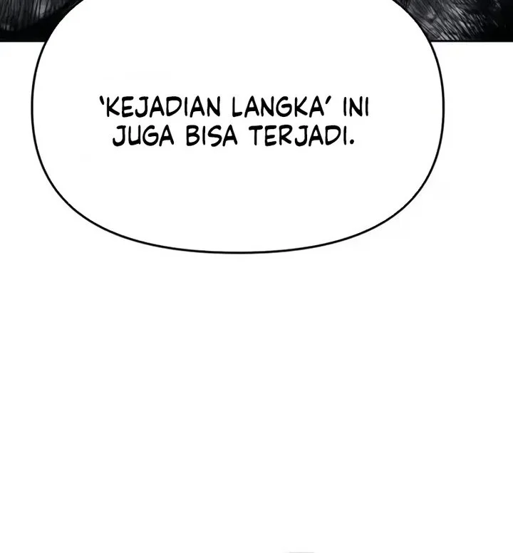 Entomologist in Sichuan Tang Clan Chapter 83 Gambar 76