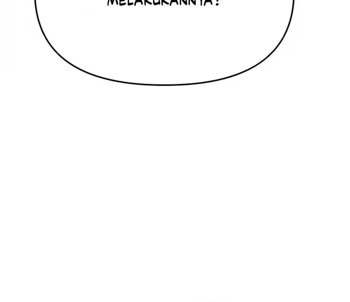 Entomologist in Sichuan Tang Clan Chapter 83 Gambar 84