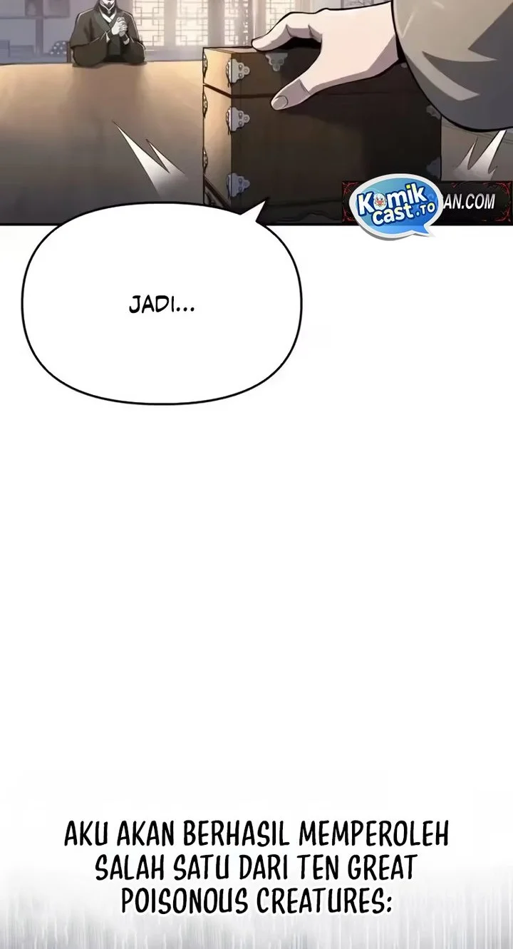 Entomologist in Sichuan Tang Clan Chapter 83 Gambar 86