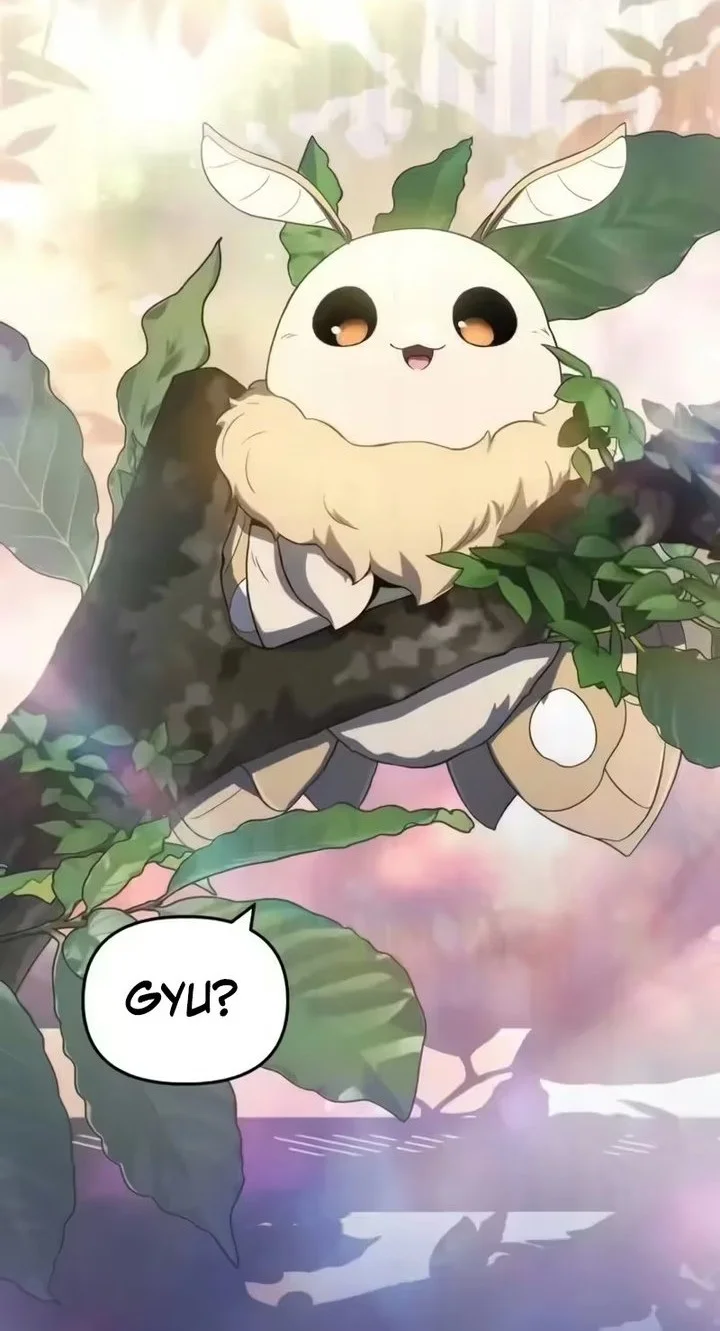 Entomologist in Sichuan Tang Clan Chapter 83 Gambar 7