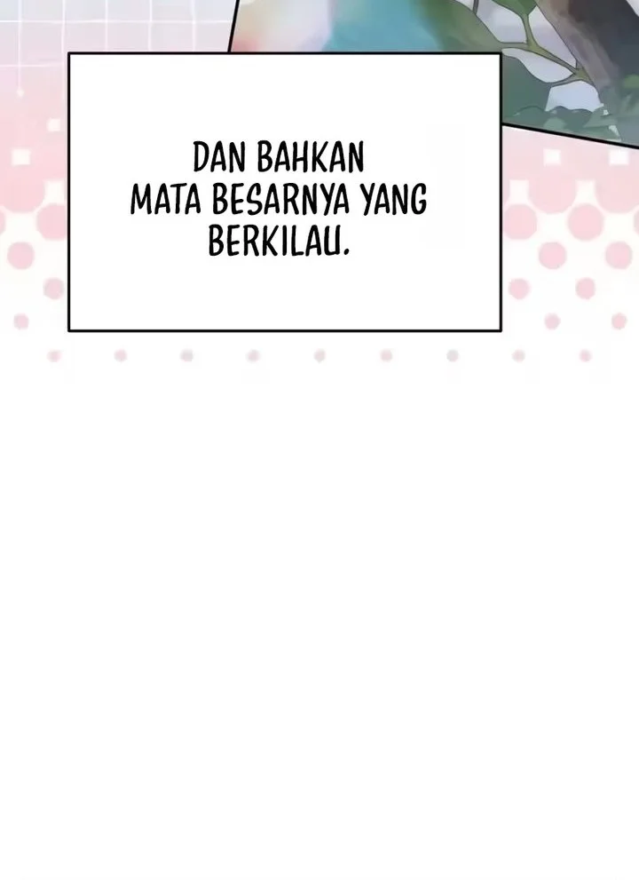 Entomologist in Sichuan Tang Clan Chapter 83 Gambar 9