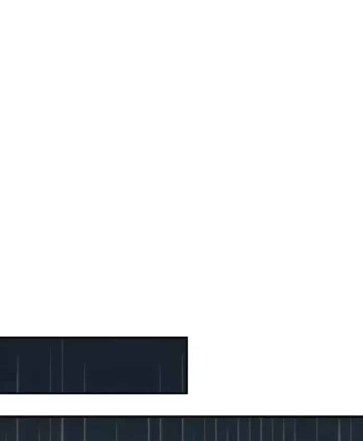 Entomologist in Sichuan Tang Clan Chapter 83 Gambar 11