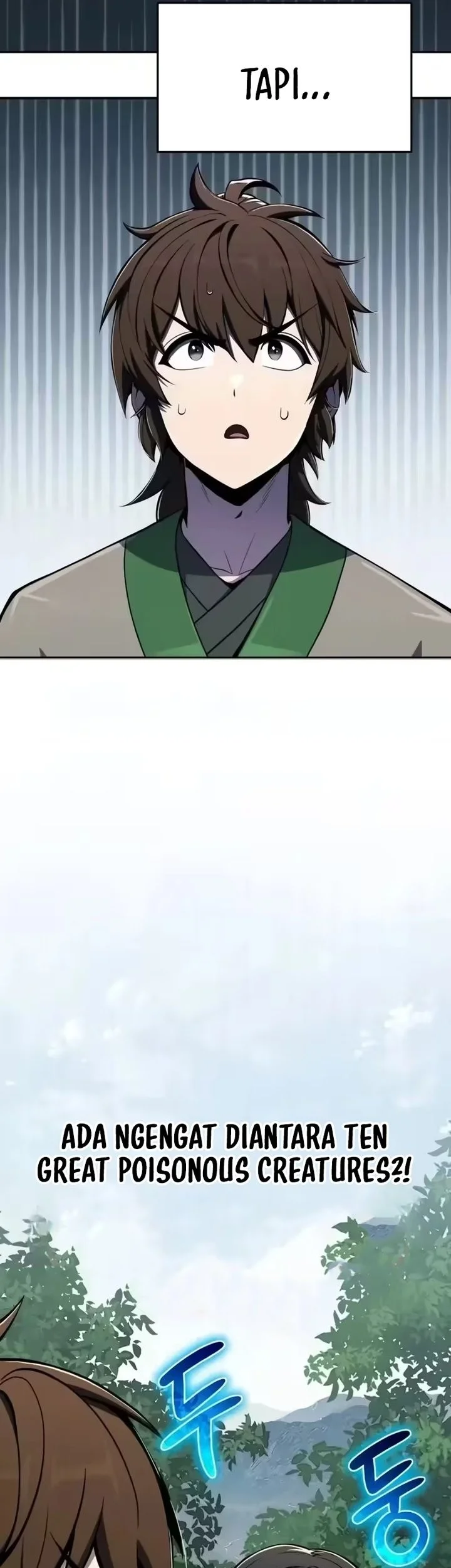 Entomologist in Sichuan Tang Clan Chapter 83 Gambar 12