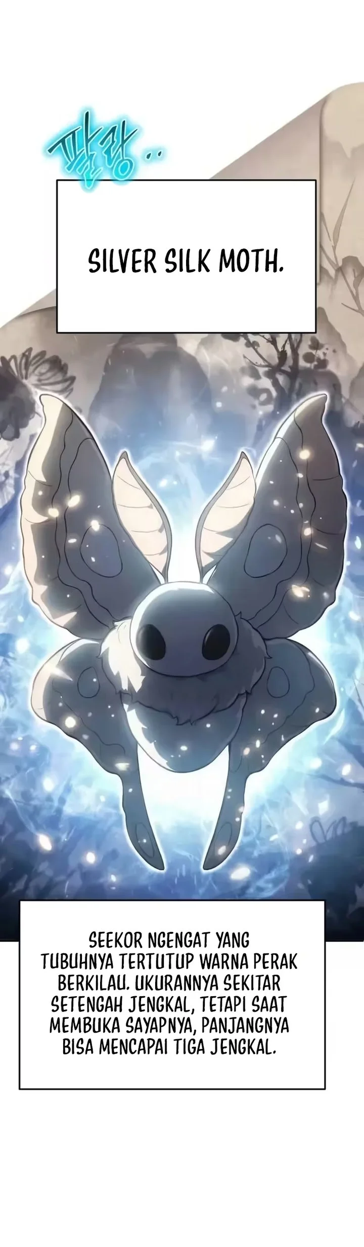 Entomologist in Sichuan Tang Clan Chapter 83 Gambar 14