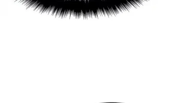 Entomologist in Sichuan Tang Clan Chapter 83 Gambar 16