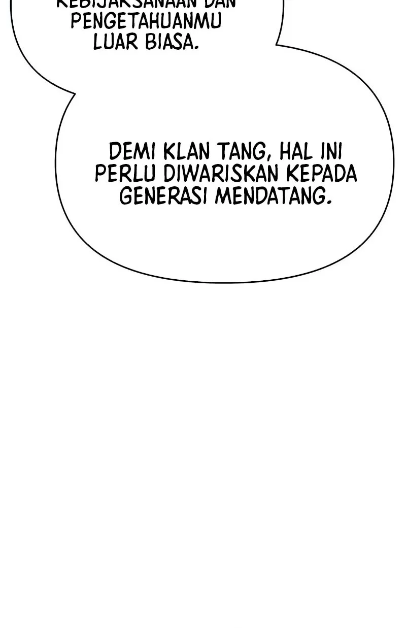Entomologist in Sichuan Tang Clan Chapter 84 Gambar 59