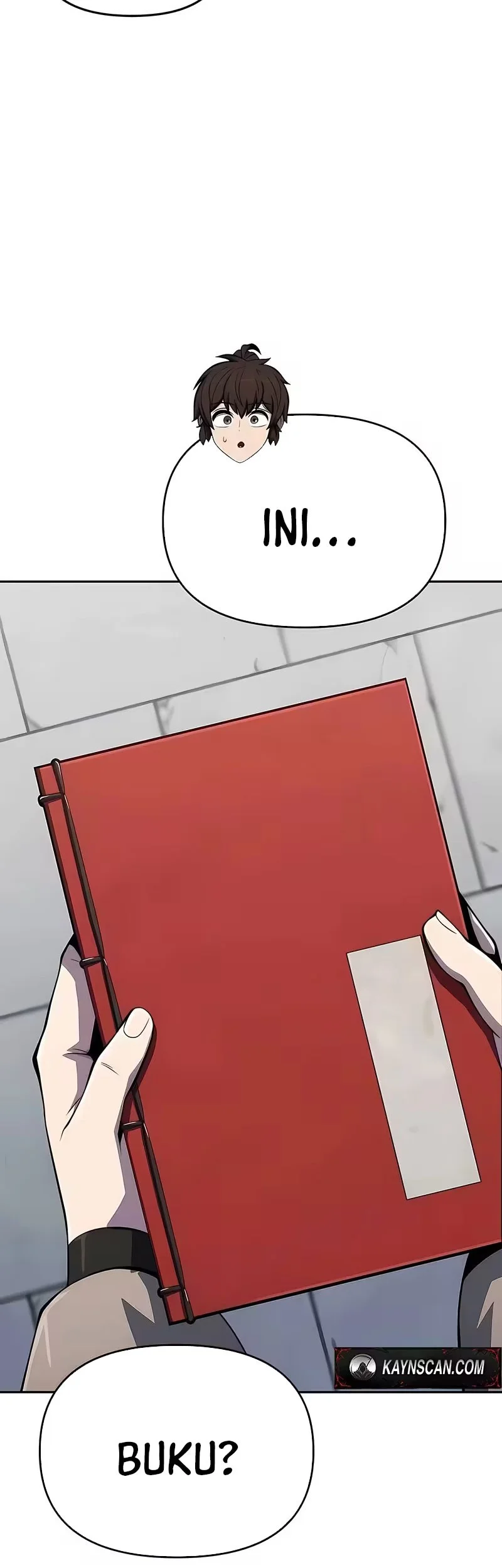 Entomologist in Sichuan Tang Clan Chapter 84 Gambar 62