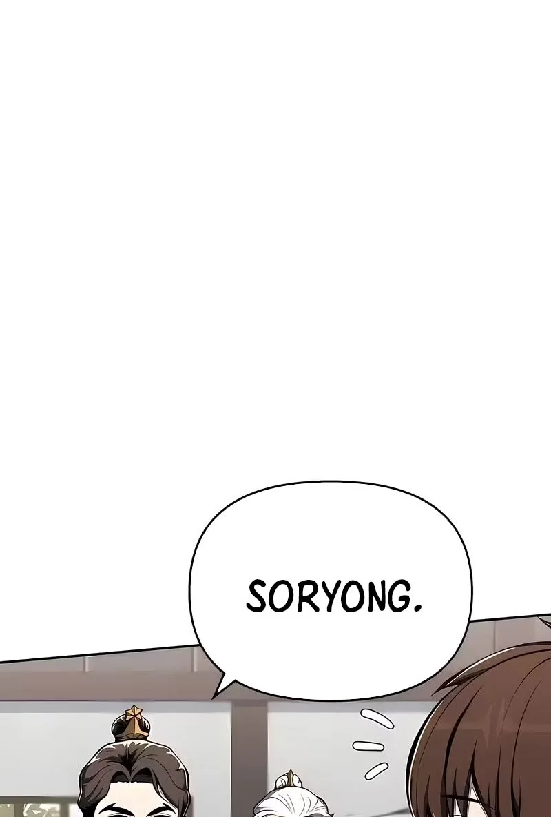 Entomologist in Sichuan Tang Clan Chapter 84 Gambar 63