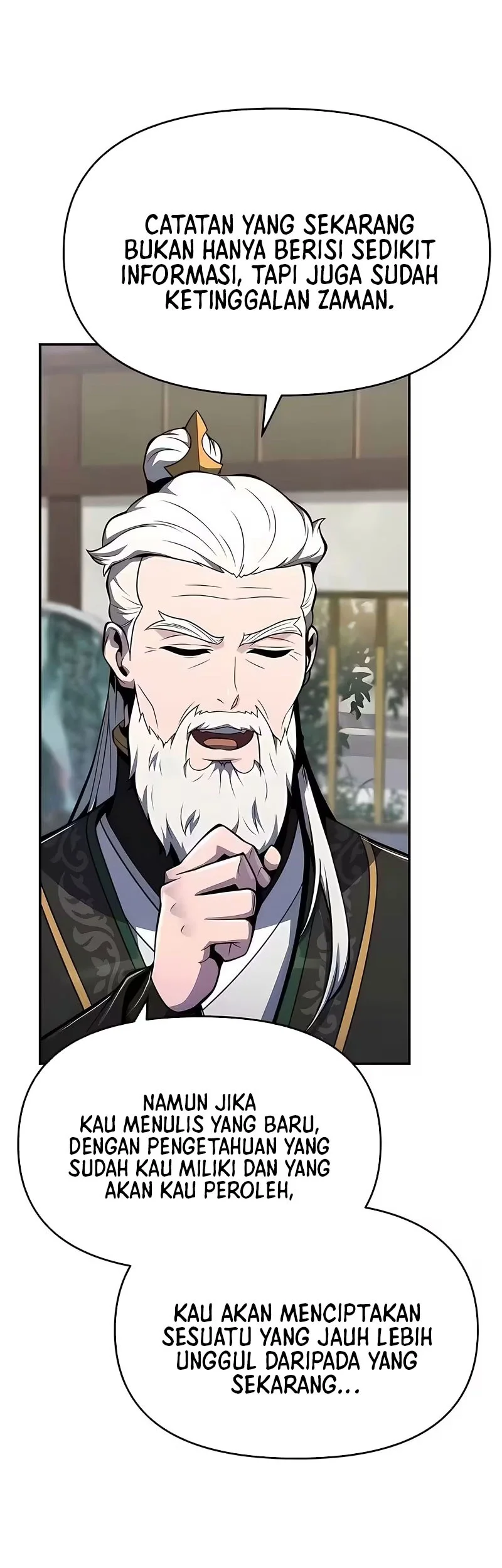 Entomologist in Sichuan Tang Clan Chapter 84 Gambar 66
