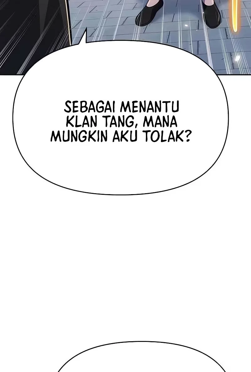 Entomologist in Sichuan Tang Clan Chapter 84 Gambar 69