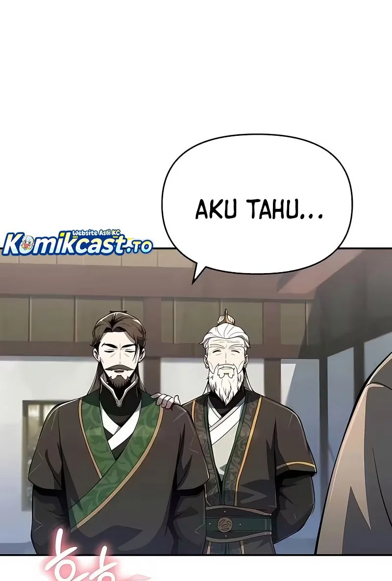 Entomologist in Sichuan Tang Clan Chapter 84 Gambar 71