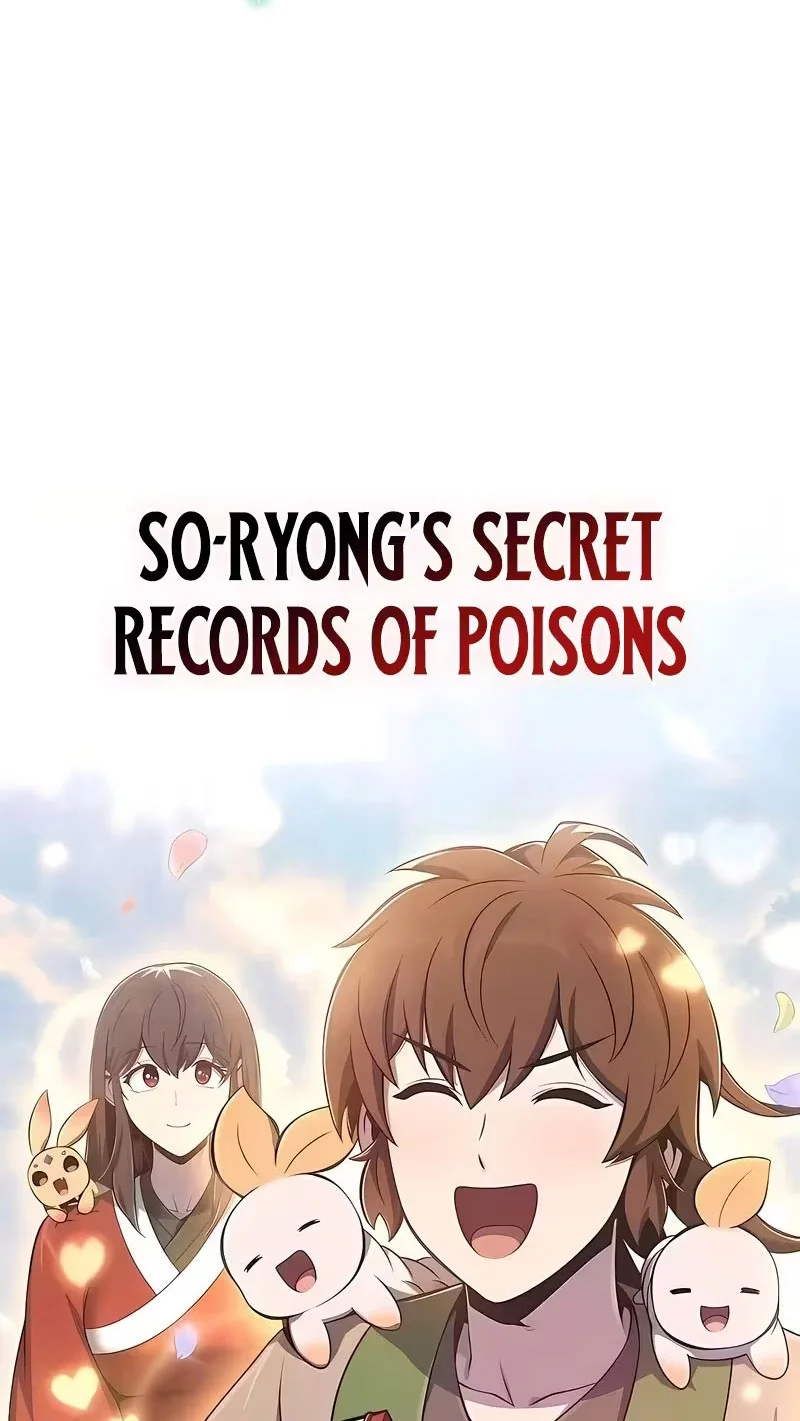 Entomologist in Sichuan Tang Clan Chapter 84 Gambar 75