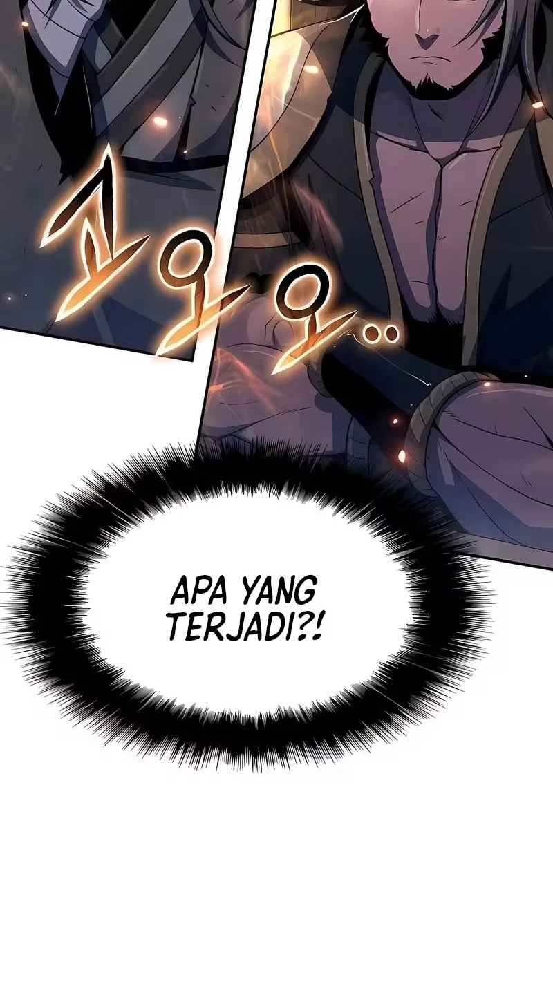 Entomologist in Sichuan Tang Clan Chapter 84 Gambar 81