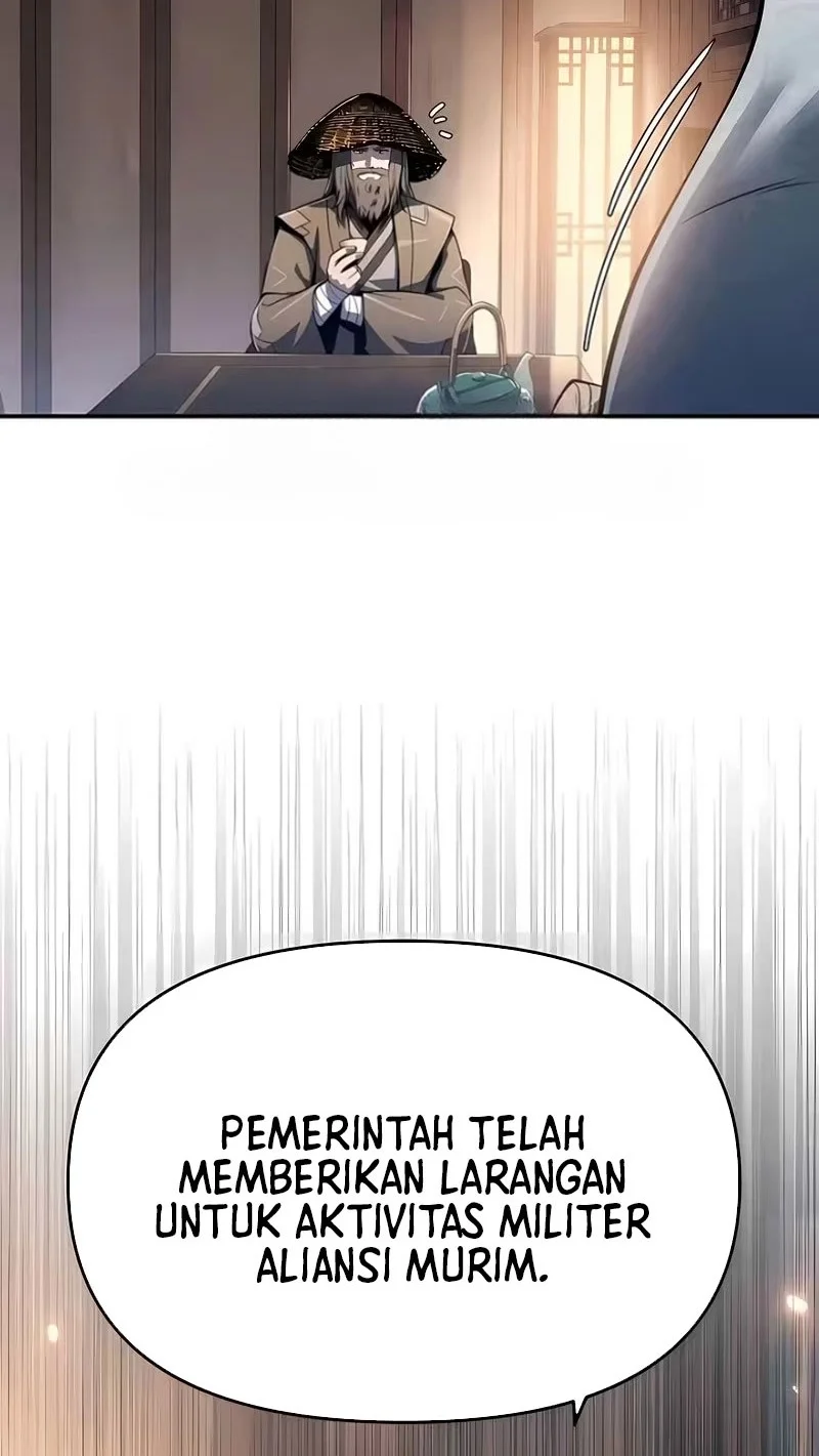 Entomologist in Sichuan Tang Clan Chapter 84 Gambar 83
