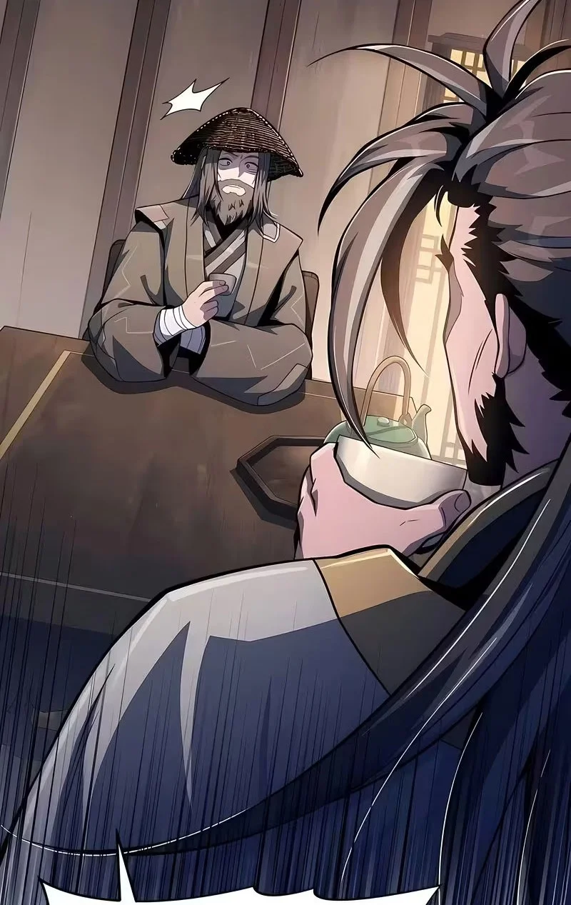 Entomologist in Sichuan Tang Clan Chapter 84 Gambar 89