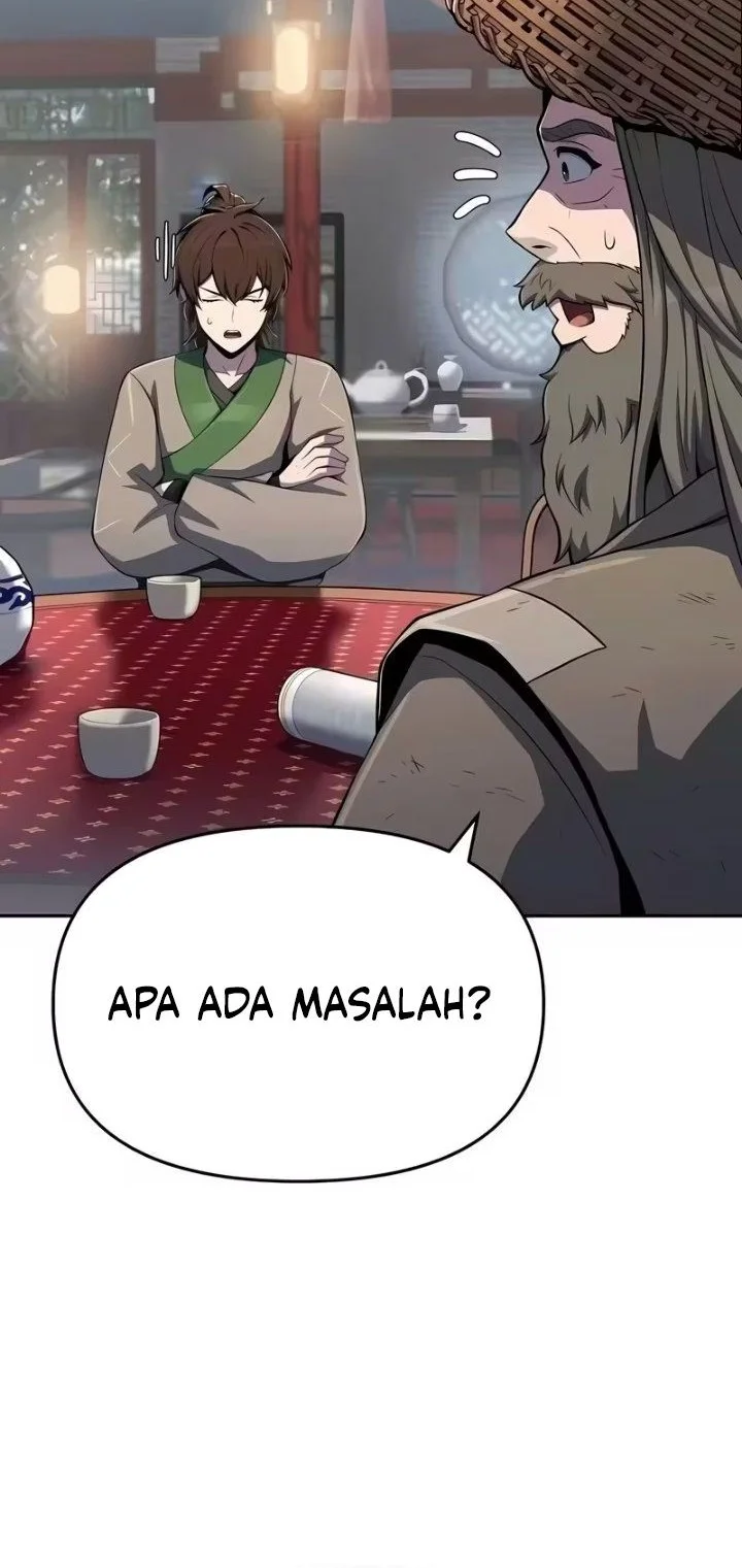Entomologist in Sichuan Tang Clan Chapter 85 Gambar 54