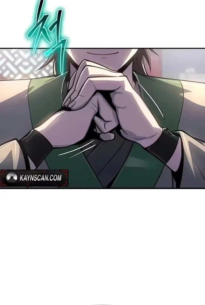 Entomologist in Sichuan Tang Clan Chapter 85 Gambar 65
