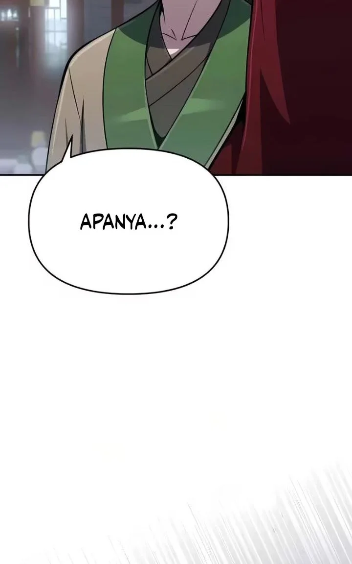 Entomologist in Sichuan Tang Clan Chapter 85 Gambar 76