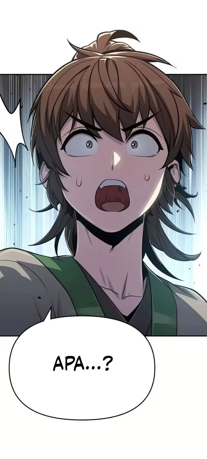 Entomologist in Sichuan Tang Clan Chapter 85 Gambar 78