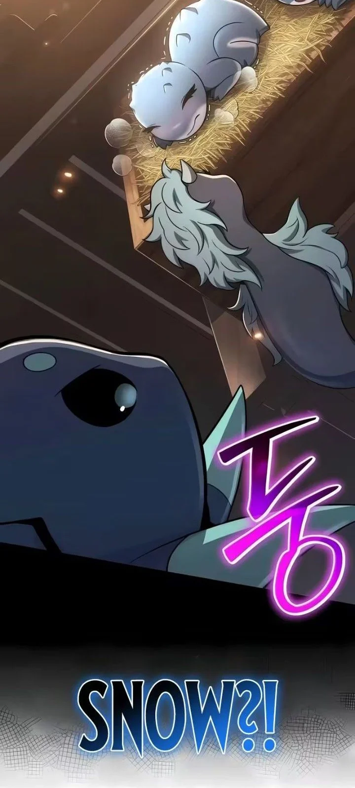 Entomologist in Sichuan Tang Clan Chapter 85 Gambar 80
