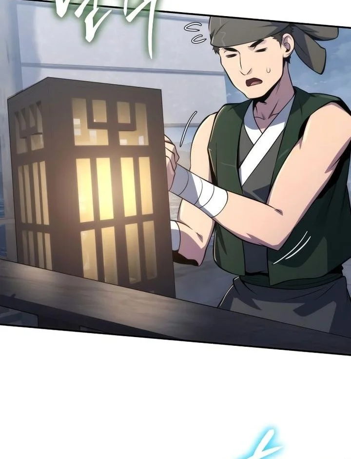 Entomologist in Sichuan Tang Clan Chapter 86 Gambar 59