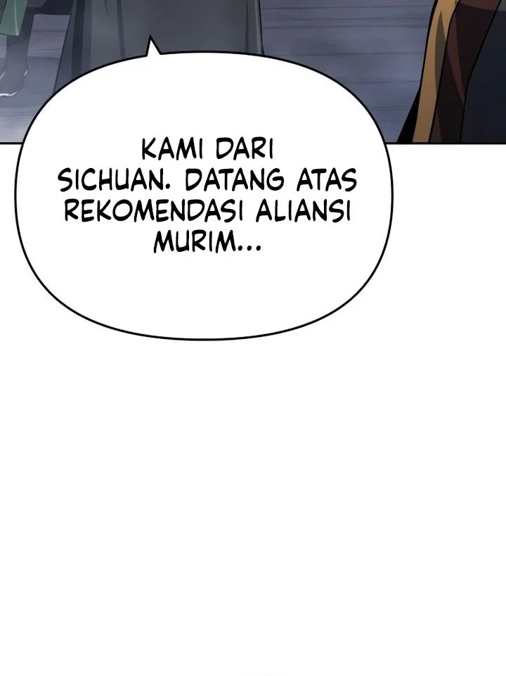 Entomologist in Sichuan Tang Clan Chapter 86 Gambar 61