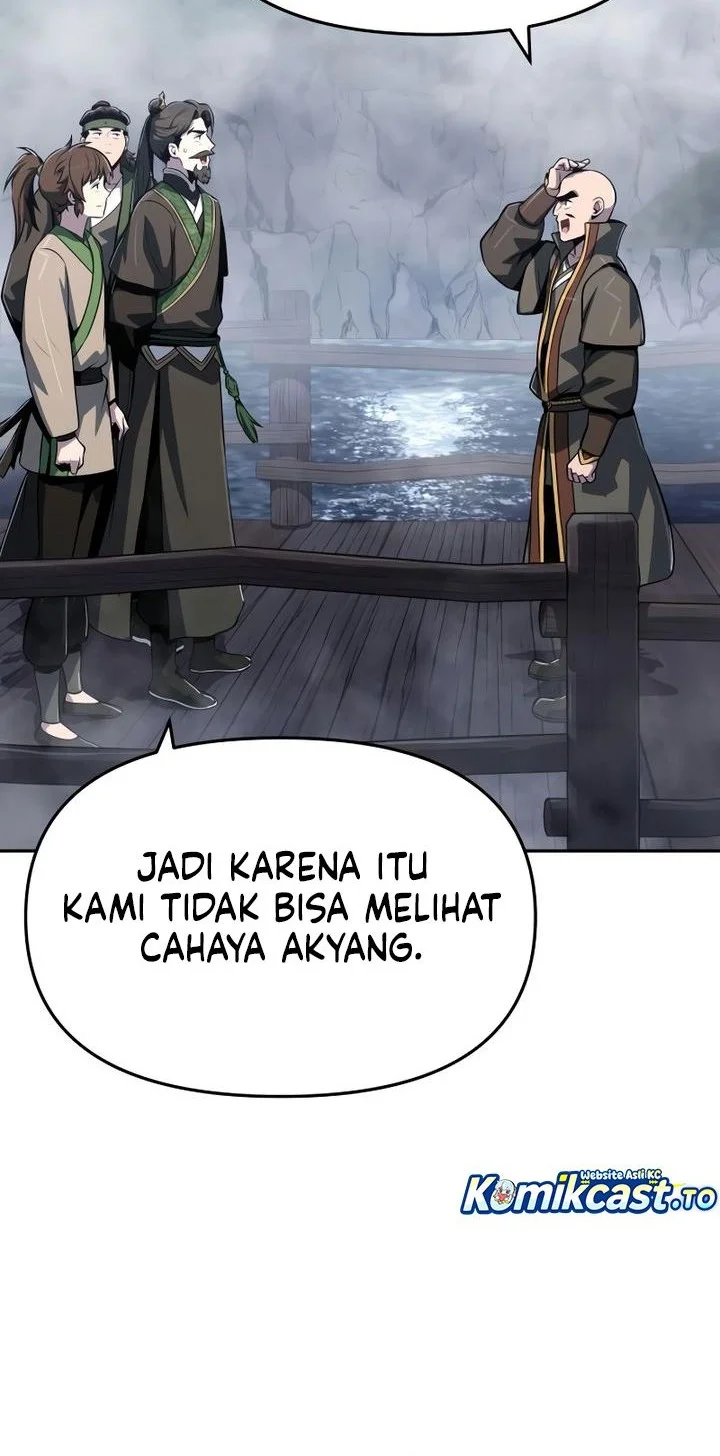 Entomologist in Sichuan Tang Clan Chapter 86 Gambar 63