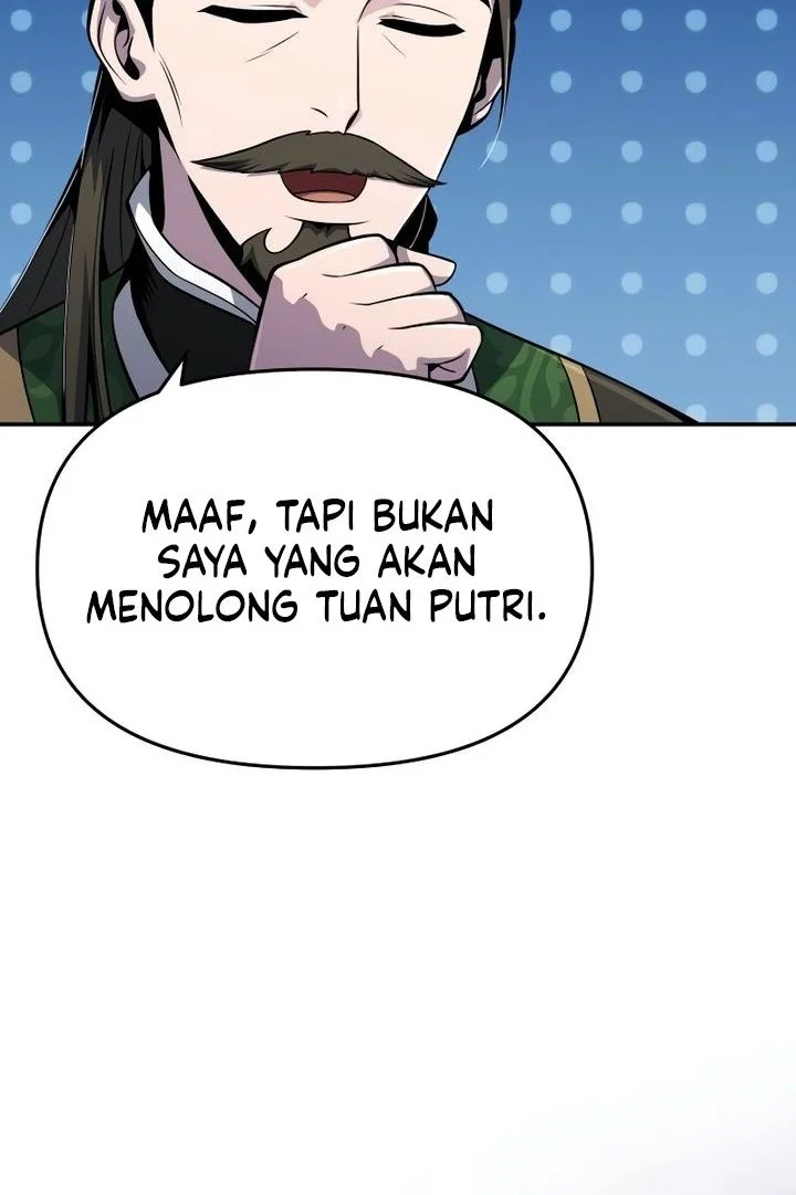 Entomologist in Sichuan Tang Clan Chapter 86 Gambar 75