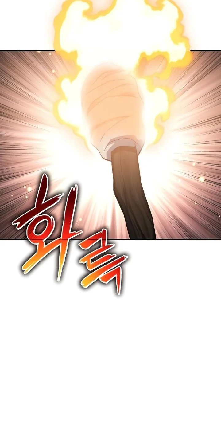 Entomologist in Sichuan Tang Clan Chapter 86 Gambar 81