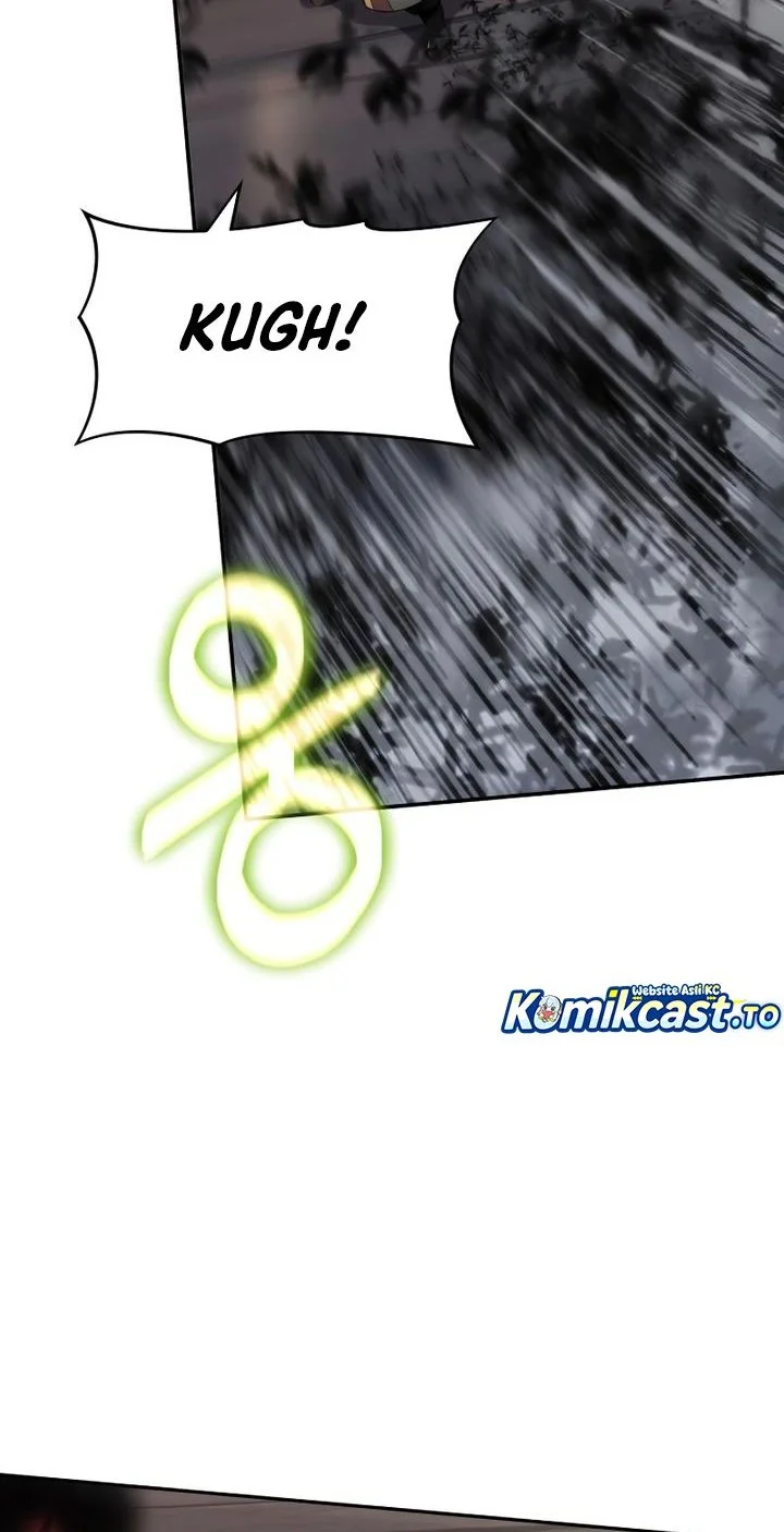 Entomologist in Sichuan Tang Clan Chapter 86 Gambar 85