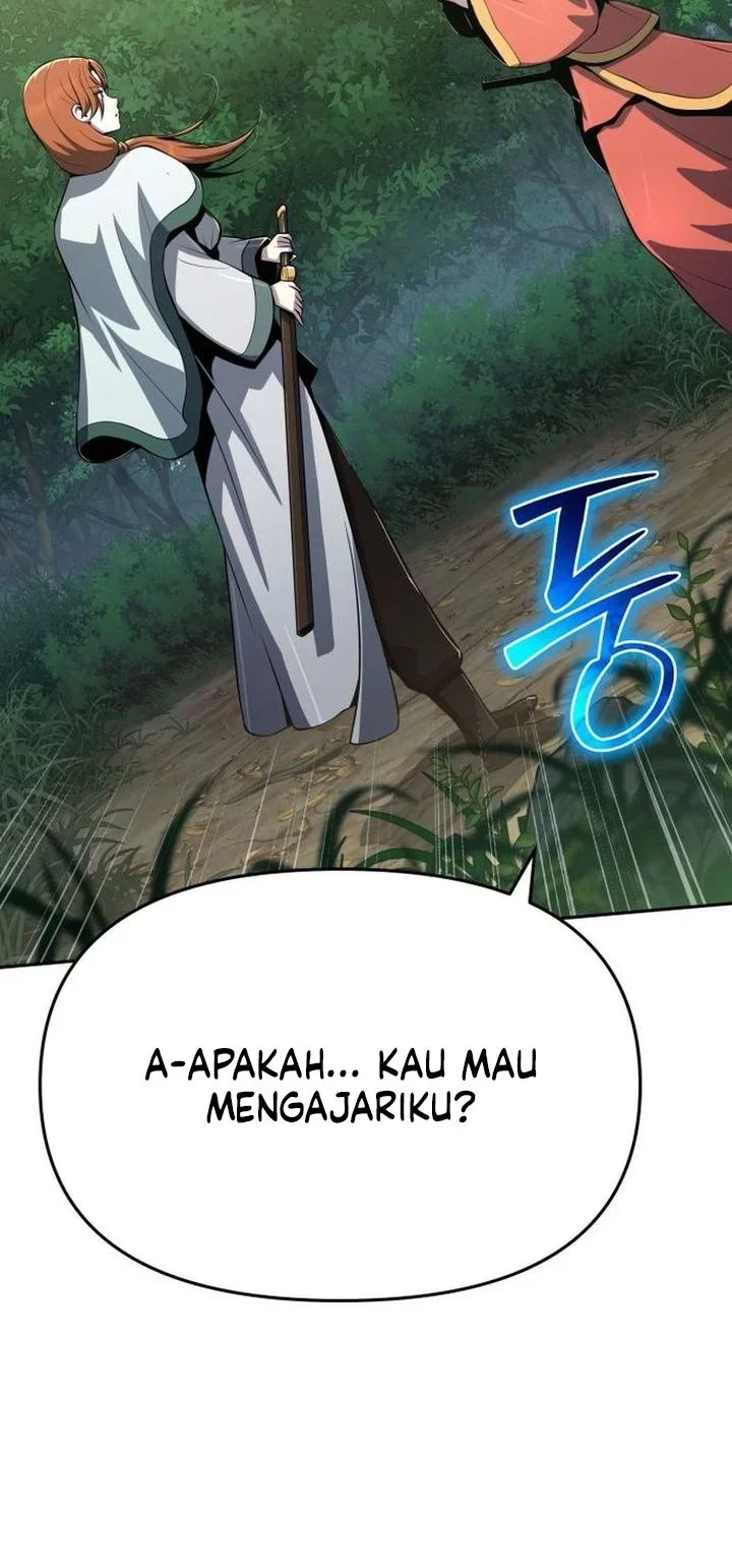 Entomologist in Sichuan Tang Clan Chapter 87 Gambar 58
