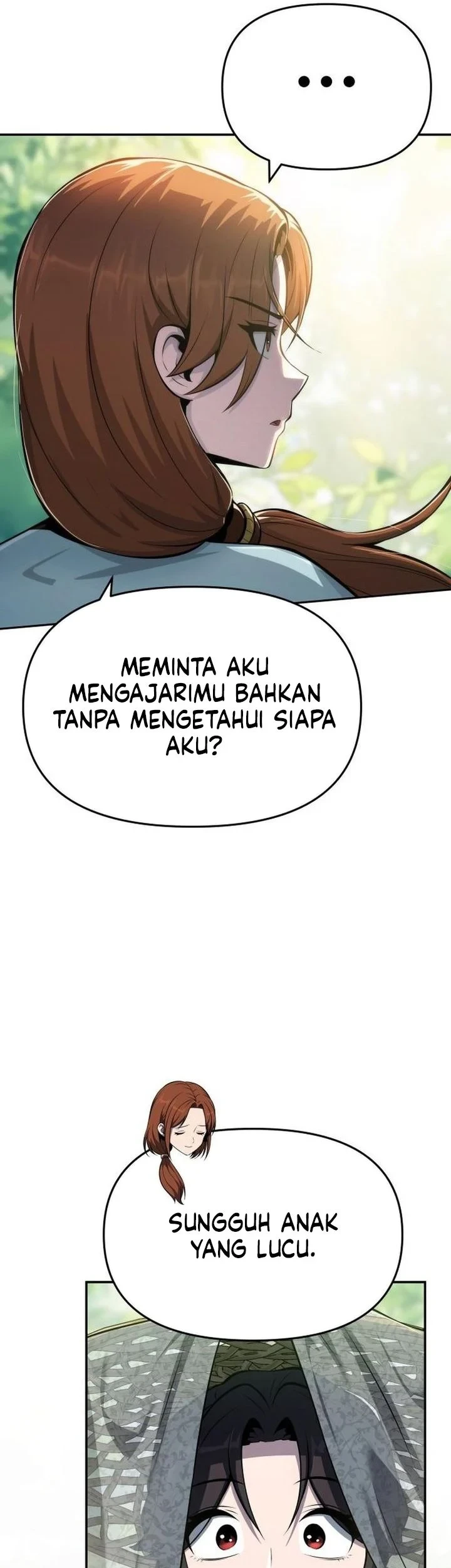 Entomologist in Sichuan Tang Clan Chapter 87 Gambar 59