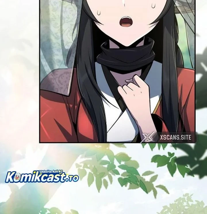 Entomologist in Sichuan Tang Clan Chapter 87 Gambar 60