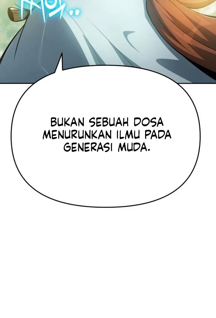 Entomologist in Sichuan Tang Clan Chapter 87 Gambar 62