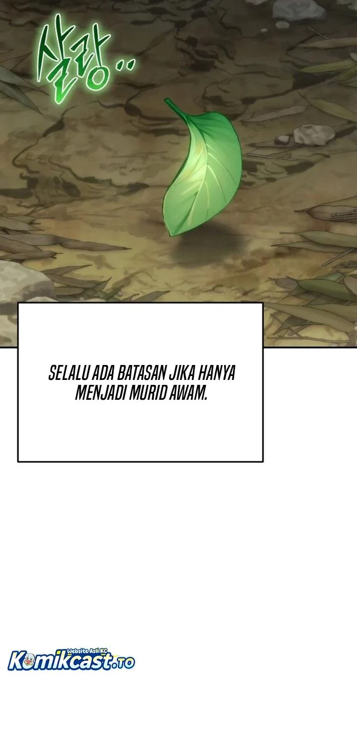 Entomologist in Sichuan Tang Clan Chapter 87 Gambar 64
