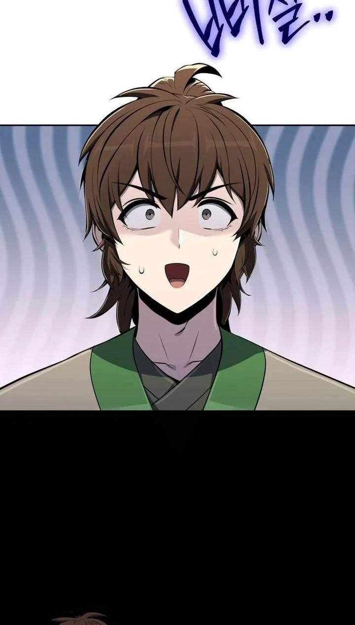 Entomologist in Sichuan Tang Clan Chapter 87 Gambar 76