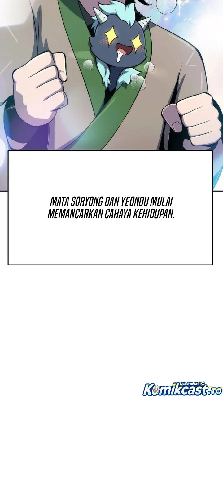 Entomologist in Sichuan Tang Clan Chapter 87 Gambar 90