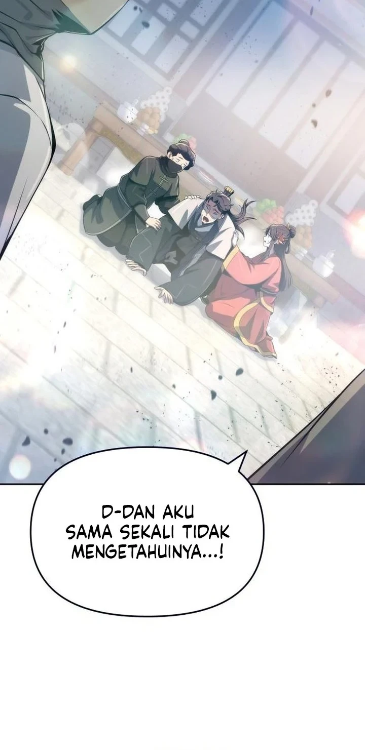 Entomologist in Sichuan Tang Clan Chapter 88 Gambar 59