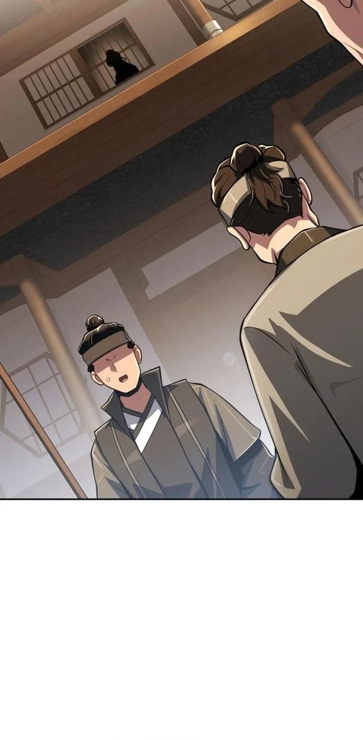 Entomologist in Sichuan Tang Clan Chapter 88 Gambar 69