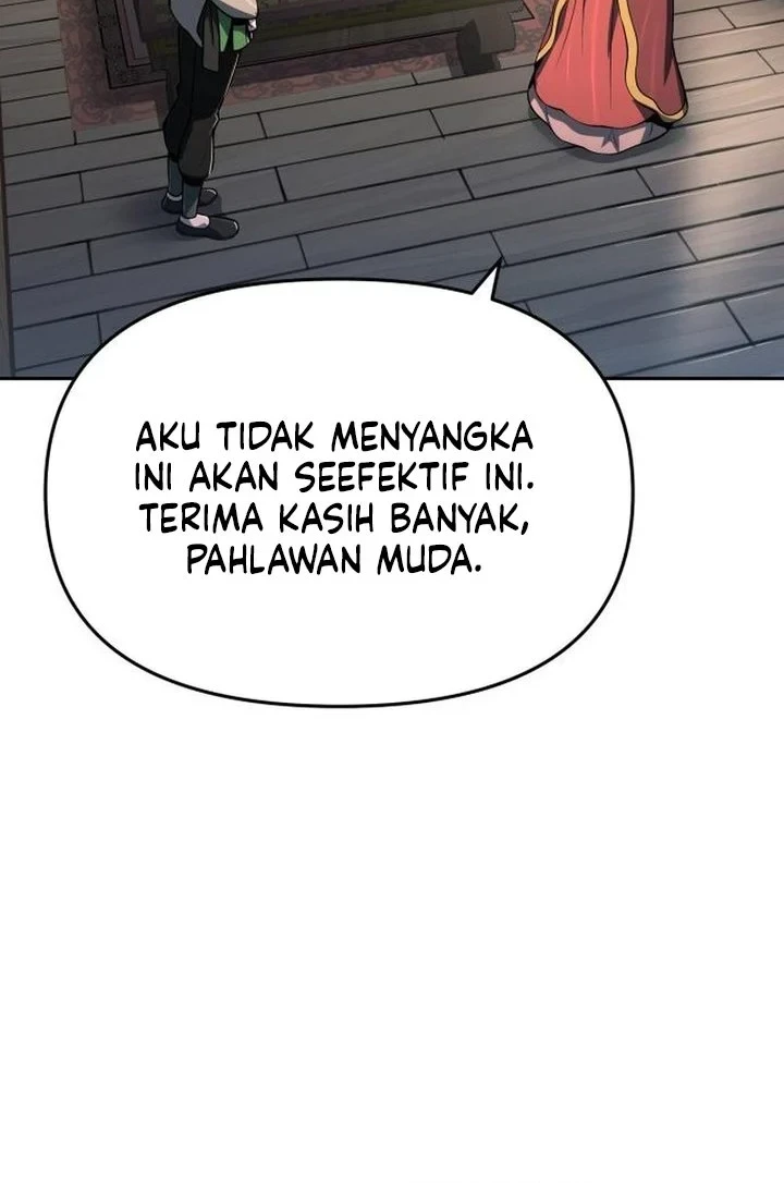 Entomologist in Sichuan Tang Clan Chapter 88 Gambar 71