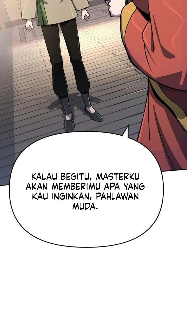 Entomologist in Sichuan Tang Clan Chapter 88 Gambar 77