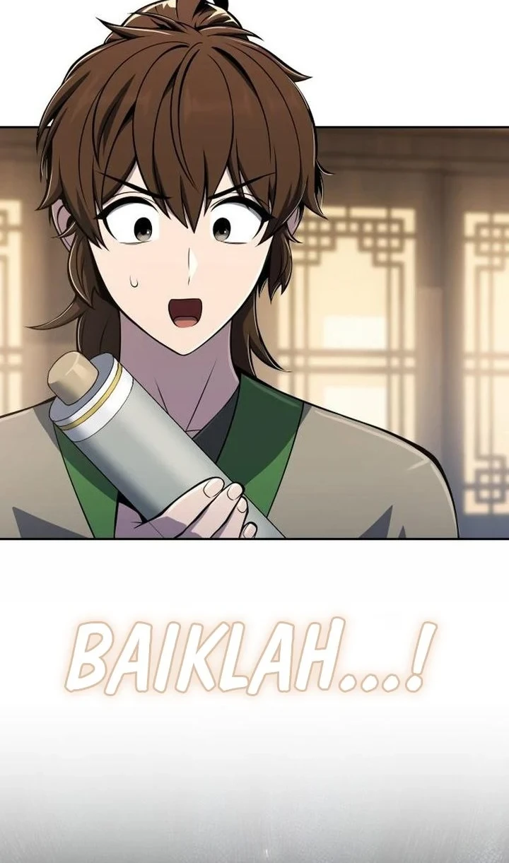 Entomologist in Sichuan Tang Clan Chapter 88 Gambar 81