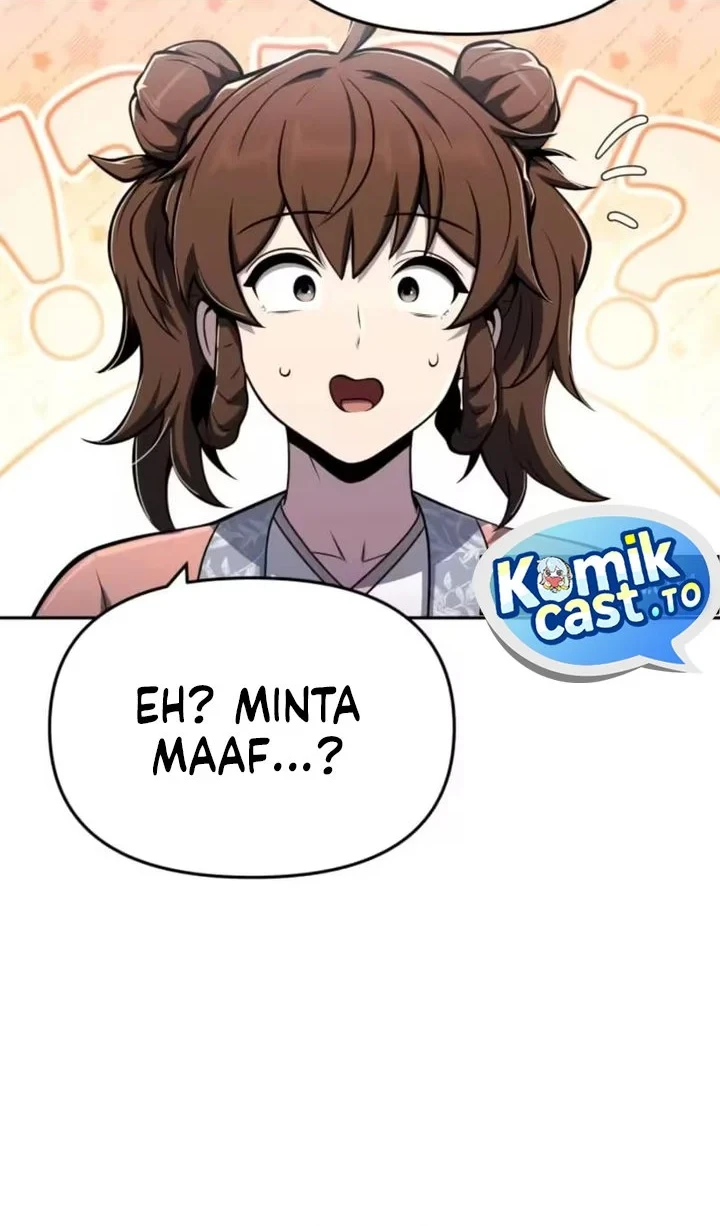 Entomologist in Sichuan Tang Clan Chapter 89 Gambar 61
