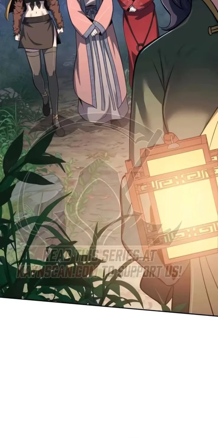 Entomologist in Sichuan Tang Clan Chapter 89 Gambar 71