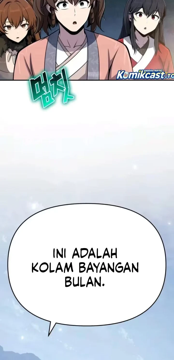 Entomologist in Sichuan Tang Clan Chapter 89 Gambar 73