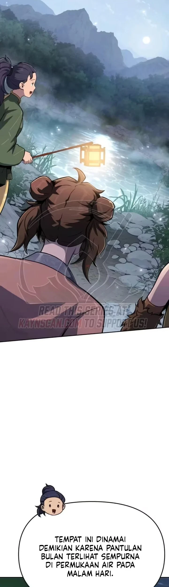 Entomologist in Sichuan Tang Clan Chapter 89 Gambar 74