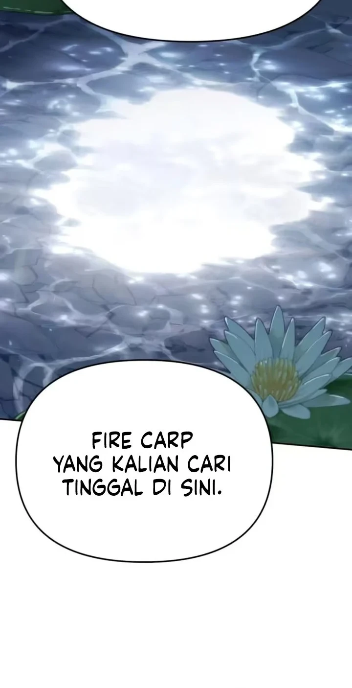 Entomologist in Sichuan Tang Clan Chapter 89 Gambar 75
